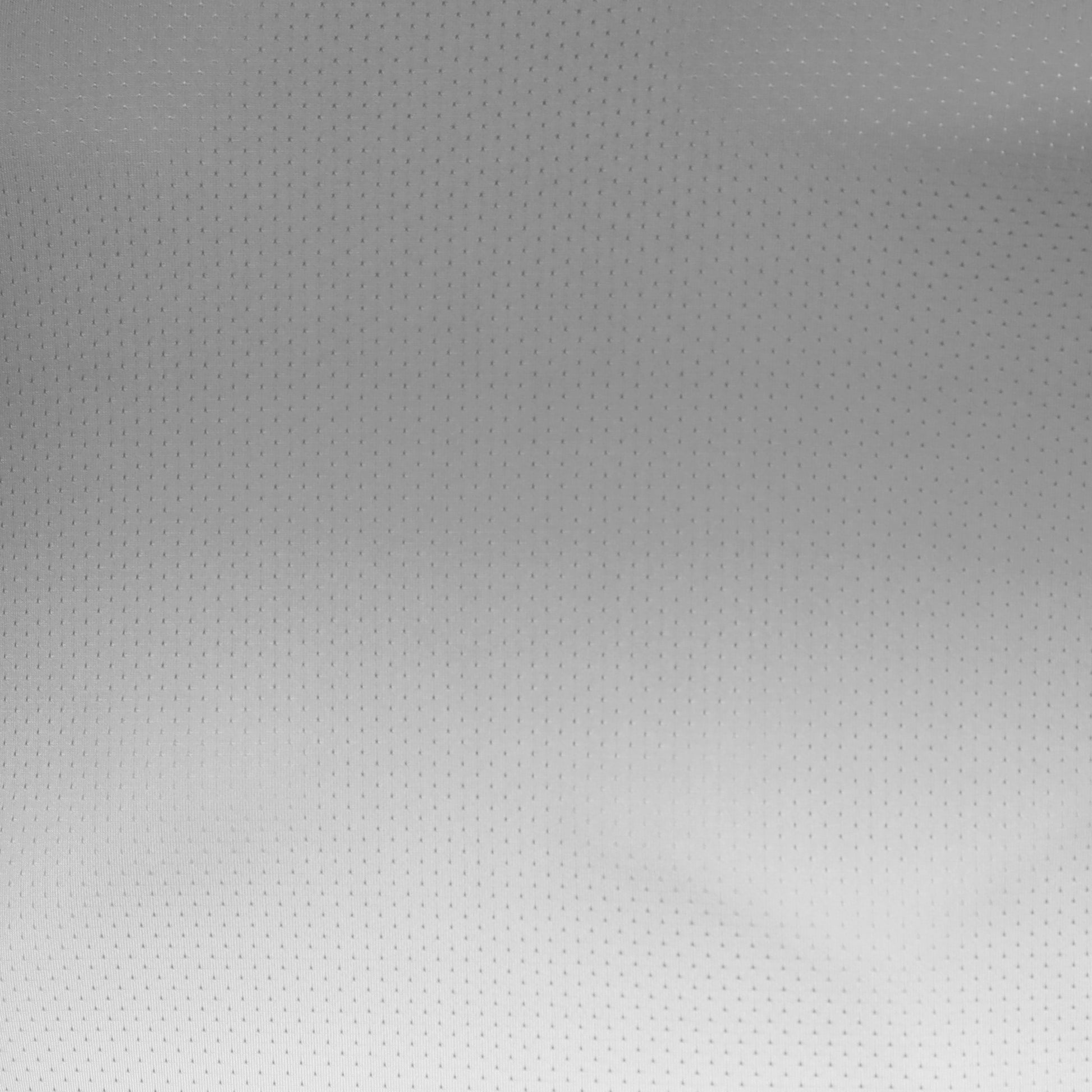 1624620207400000_11.jpg