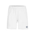Crew 7in Shorts Men-White