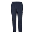 Crew Training Pants Men-Dark Blue