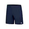 Crew Shorts Boys-Dark Blue