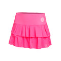 pink_5748