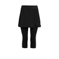 black_5674