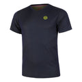 Crew Inside Out T-Shirt Men-Dark Blue