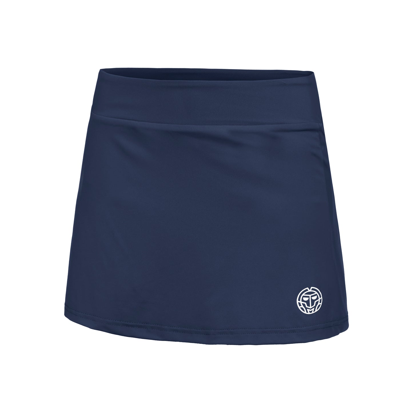 BIDI BADU Crew Skirt Girls-Dark Blue