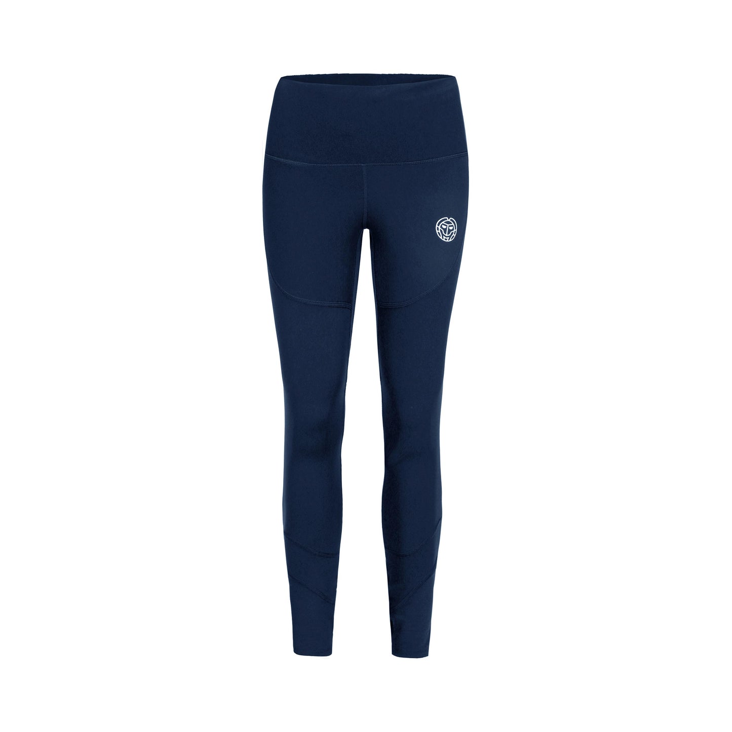 BIDI BADU Crew Tight Girls-Dark Blue