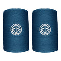 Wristband 2 Pack Unisex - petrol