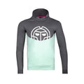 dark grey_9384