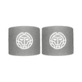 Lil Move Wristband-Grey