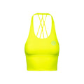 neon yellow_5750