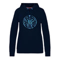 dark blue_5662