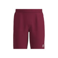 Komodo Crew Shorts Boys - wine red,