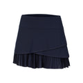 All Ball Skirt Women - dark blue