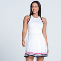 white_5677