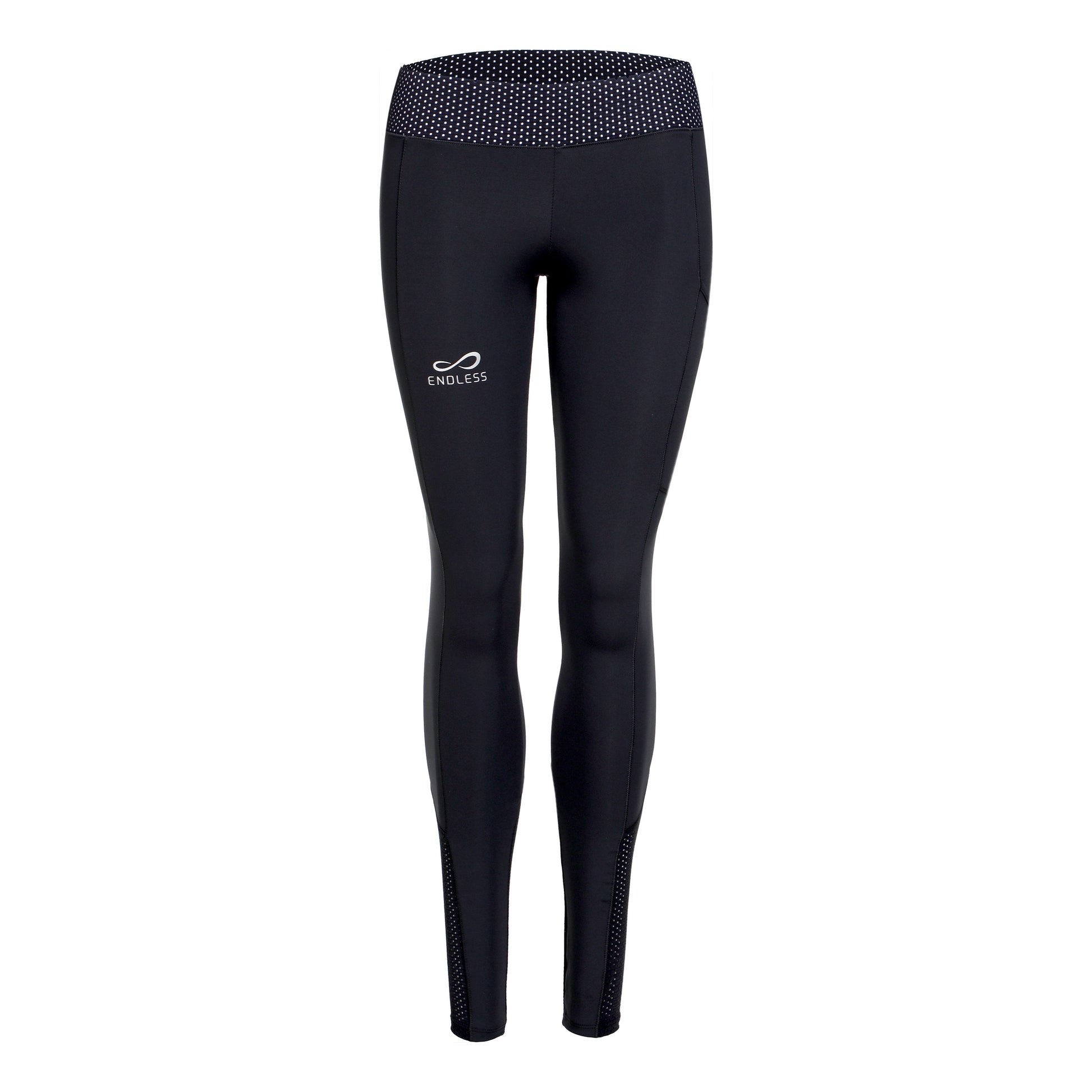 Endless Lift Tight Women - black, black