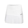 Ripley Skirt Women-White
