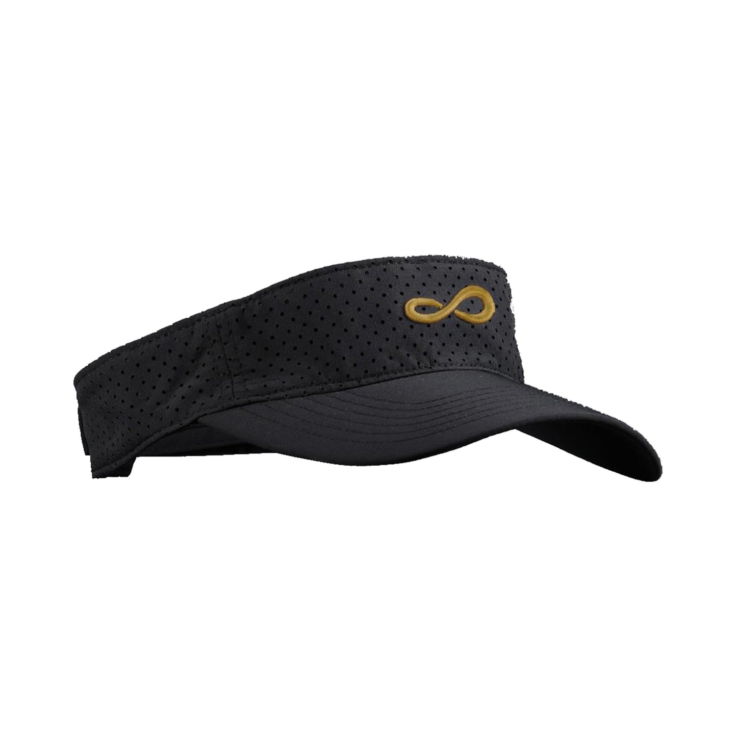 Endless Icon Visor Women-black