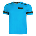 blue_5727