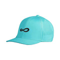 turquoise_5808