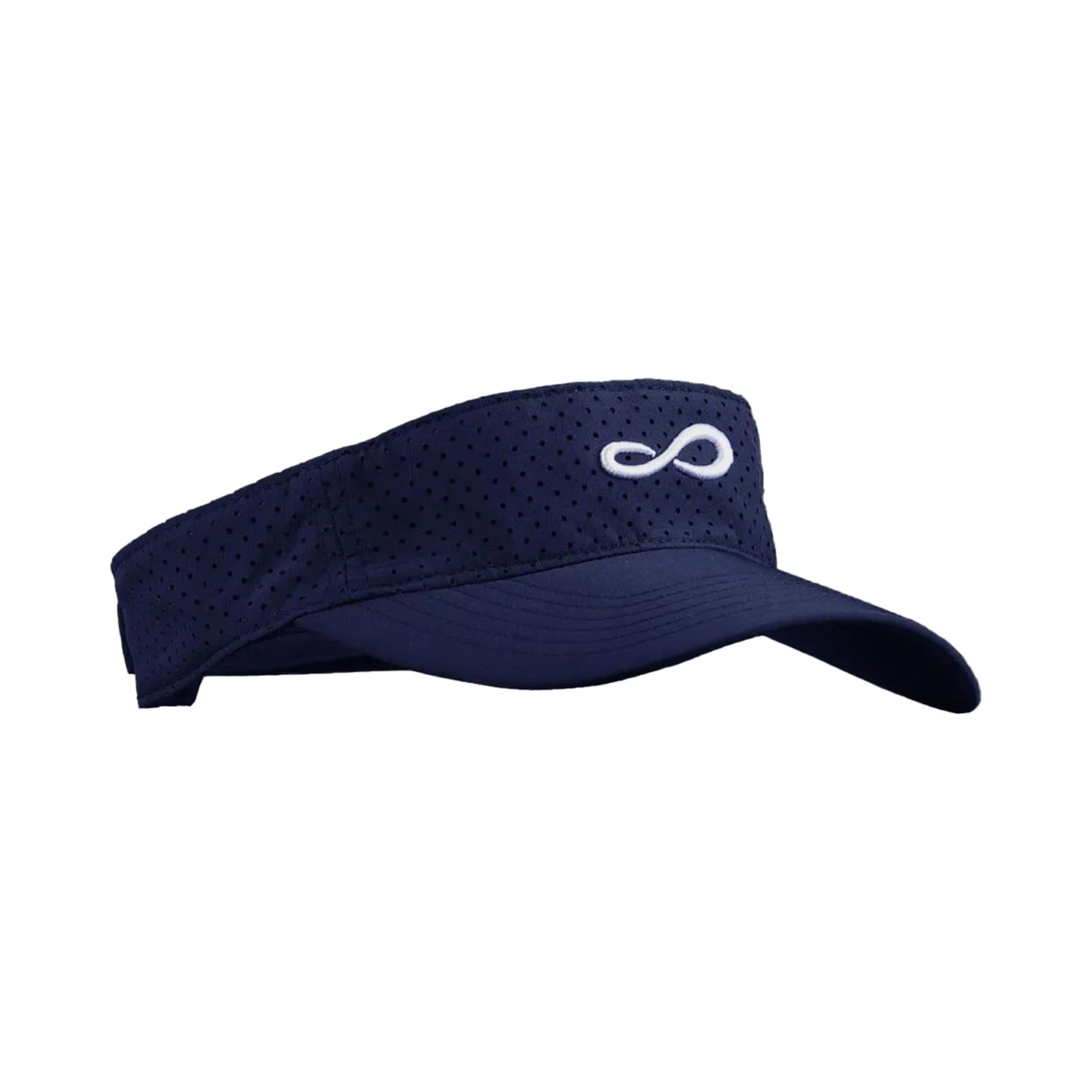Endless Icon Visor Women-dark blue