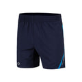 blue_5727