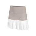 Ottey Skirt Women - cream,