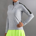 grey_5669
