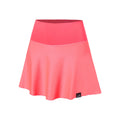coral_5938