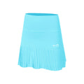 Ripley Skirt Women-Blue