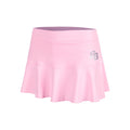 Palmera Skirt Women - rose,