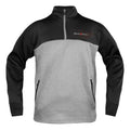 Alp Sweatshirt Men - grey, black