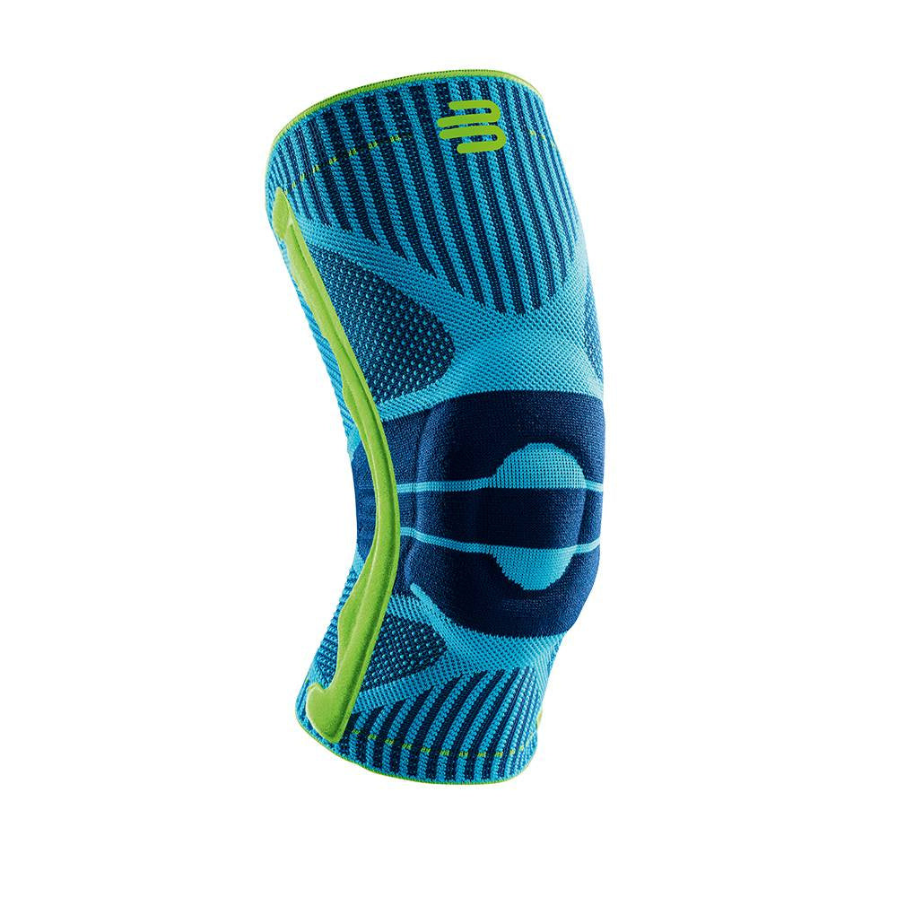 Sports Knee Support Knee bandage | Padel-Point