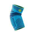 Sports Elbow Support Elbow bandage