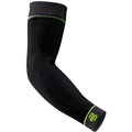 Compression Arm (x-long) Sleeve-Black