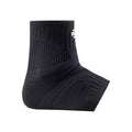 Sports Ankle Support Dynamic Ankle Brace-Black