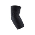 Sports Elbow Support Elbow Bandage-Black