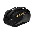 Pro Bag Padel racket bag - gold