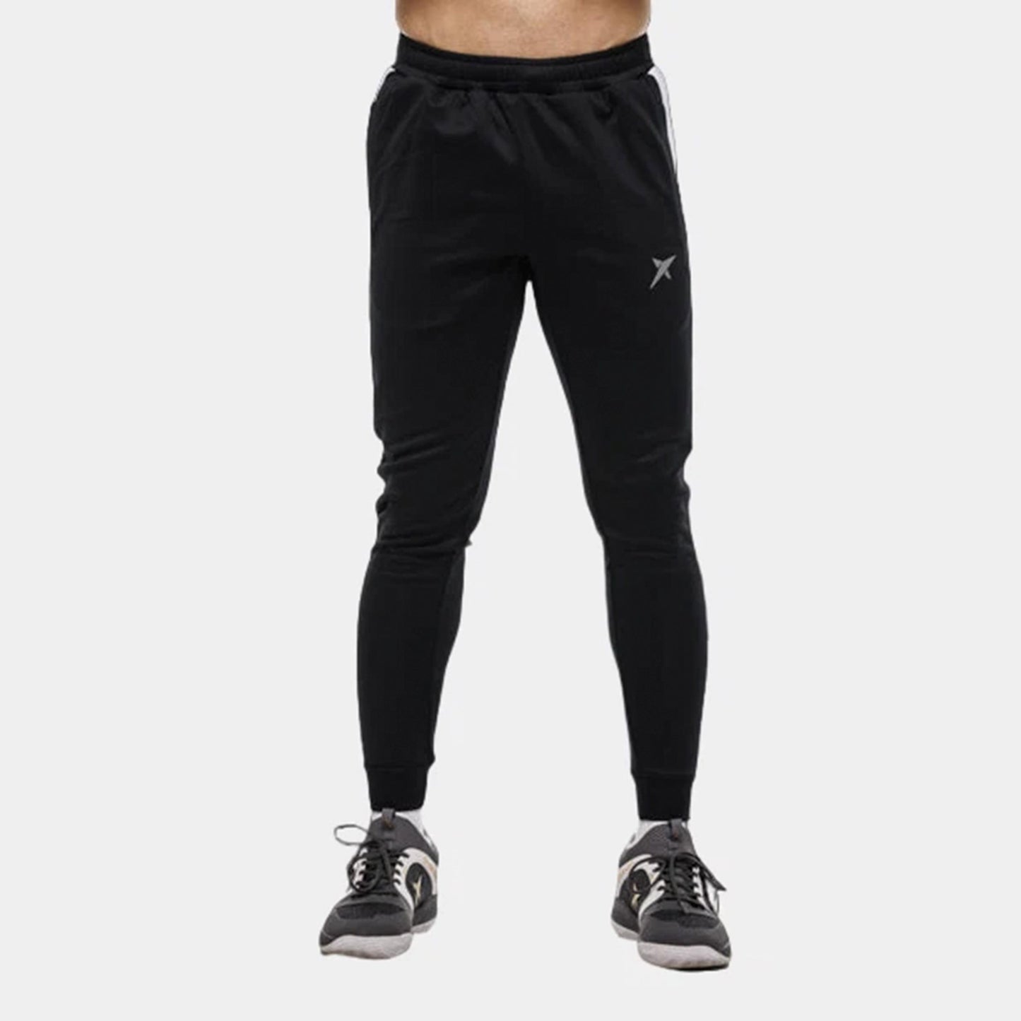 Drop Shot Ancor Training pants Men