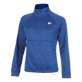 blue_5727
