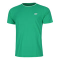 Teamline T-Shirt Men-Green