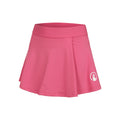 Bounce Skirt Girls-Pink