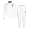 white_5677