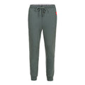 Easy Training pants Men - sage,