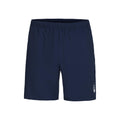 Smash 2.0 Shorts Men-Dark Blue