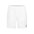 Smash 2.0 Shorts Men-White