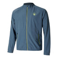 Perspectives Return Training Jacket Men-Blue