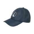 blue grey_34456