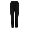Return Training Pants Women-Black
