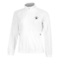 Return Training Jacket Women-White