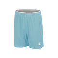 Create Smash Shorts Boys-Light Blue