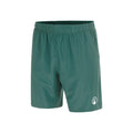 Smash 2.0 Shorts Men-green